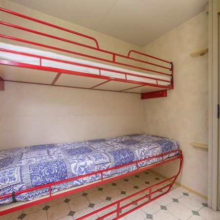 Agriturismo Ss Annunziata San Vincenzo Eksteriør billede